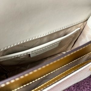 Michael Kors Shoulder Bag